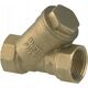 Ferro FILTR OSADNIKOWY 1/2" H // F.OSAD.15 6630590 5900308732298