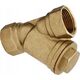 Ferro FILTR OSADNIKOWY 5/4" H // F.OSAD.32 6630662 5900308732328