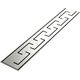 Hydroland Odpływ liniowy z rusztem Grek 600 60cm 6630903 5900308736098