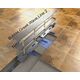 Hydroland HYDROLAND ODWODNIENIE LINIOWE GREK 900 // OD.H.GREK-900 6630906 5900308736531
