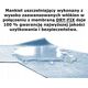 Hydroland HYDROLAND ODWODNIENIE LINIOWE GREK 900 // OD.H.GREK-900 6630906 5900308736531