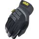Mechanix Wear Mechanix Wear Rękawice FastFit Czarne L 6631099 781513106723