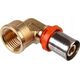 MKW2012 KOLANO GW 20X1/2 // PX-S.KO-GW.20X1/2 6631713 5902814621585