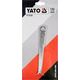 Toya macka wewnętrzna 150mm (YT-72130) 6637304 5906083031717