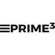 Blaupunkt ZESTAW FILTRÓW DO SVC 21 PRIME3 6640393 5901750503894