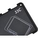 Pokrowiec JJC Na karty MicroSD/SD (SB3489) 6640847 6950291560056