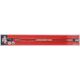 AWTools AWTOOLS LISTWA MAGNETYCZNA 60cm AW17205 6643871 5903041036579