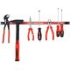 AWTools AWTOOLS LISTWA MAGNETYCZNA 60cm AW17205 6643871 5903041036579
