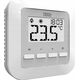 Tech Sterownik St-295 v3 biały tech 6643901 5902479661544