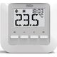 Tech Sterownik St-295 v3 biały tech 6643901 5902479661544