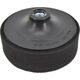 AWTools Dysk 150mm Polerski M14 Miękka (AW57120) 6644302 5903041037989
