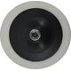 AWTools Dysk 125mm Polerski M14 Twarda (AW57112) 6644307 5903041038023