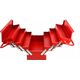 AWTools Skrzynka narzędziowa AW30988 6644903 5903041035336