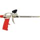 AWTools AWTOOLS PISTOLET DO PIANY PTFE PLASTIKOWY UCHWYT AW13602 6644983 5903041034933