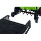 Fieldmann FZV 2004-E Elektryczny wertykulator 6648871 8590669207794