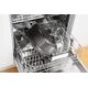 Sencor SPR 7200SS Slow Cooker SENCOR 6648897 8590669282166