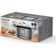 Sencor SPR 7200SS Slow Cooker SENCOR 6648897 8590669282166