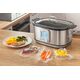 Sencor SPR 7200SS Slow Cooker SENCOR 6648897 8590669282166