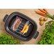 Sencor SPR 7200SS Slow Cooker SENCOR 6648897 8590669282166