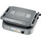 Grill elektryczny Sencor SBG 6231SS 6648958 8590669280445