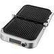 Grill elektryczny Sencor SBG 6231SS 6648958 8590669280445
