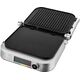 Grill elektryczny Sencor SBG 6231SS 6648958 8590669280445