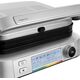 Grill elektryczny Sencor SBG 6231SS 6648958 8590669280445