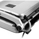 Grill elektryczny Sencor SBG 6231SS 6648958 8590669280445