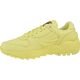 Fila Buty damskie Orbit CMR Jogger L Low Wmn żółte r. 39 (1010621-60Q) 6649036 8719477273368