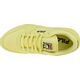 Fila Buty damskie Orbit CMR Jogger L Low Wmn żółte r. 40 (1010621-60Q) 6649037 8719477273375