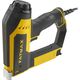 Stanley Zszywacz elektryczny FMHT6-75934 5w1 6652347 3253566759340