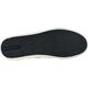 Levi`s Buty męskie Woodward czarne r. 41 (231571-794-59) 6652758 7613417301788