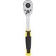 Stanley grzechotka 1/2" 72z co 5° L/P rękojeść BI-materiał (STMT82665-0) 6658889 3253560826659