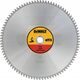 Dewalt Piła Tarcz 355x25,4mmx90z Dt1927-qz 6665039 5035048093450
