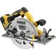 Pilarka tarczowa Dewalt DCS572P2 18 V 184 mm 6665358 5035048729205