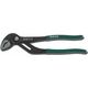 Honiton szczypce nastawne do rur 300mm (H5241) 6665718 5900774552413