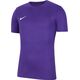 Nike Koszulka Nike Park VII Boys BV6741 547 BV6741 547 fioletowy XL 122-128 cm 6666039 193654336400