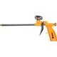 Vorel VOREL PISTOLET DO PIANY MONTAŻOWEJ 09174 T09174 6666185 5906083046674