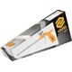 Vorel VOREL PISTOLET DO PIANY MONTAŻOWEJ 09174 T09174 6666185 5906083046674