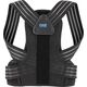 One Fitness Korektor postawy r. L  (KP207) 6669170 5907695537932