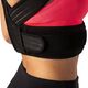 One Fitness Korektor postawy r. L  (KP207) 6669170 5907695537932
