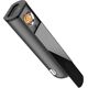 Ładowarka Art LI-01 1x USB-A 2.4 A  (LI-01) 6669610 5906721170150