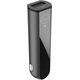 Ładowarka Art LI-01 1x USB-A 2.4 A  (LI-01) 6669610 5906721170150