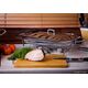KingHoff PODGRZEWACZ ŻAROODPORNY STOŁOWY 2,9L KINGHOFF KH-1410 6669645 5908287214101