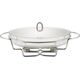 KingHoff PODGRZEWACZ ŻAROODPORNY STOŁOWY 3,2L KINGHOFF KH-1411 6669646 5908287214118
