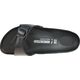 Birkenstock Birkenstock - Klapki Damskie - 0128163 36 6673910 4052001423810