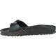 Birkenstock Birkenstock - Klapki Damskie - 0128163 41 6673980 4052001423865