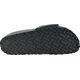 Birkenstock Birkenstock - Klapki Damskie - 0128163 41 6673980 4052001423865