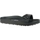 Birkenstock Birkenstock - Klapki Damskie - 0128163 39 6673982 4052001423841