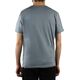 The North Face Koszulka męska Simple Dome Tee szara r. XL (TX5ZDK1) 6675162 193390479645